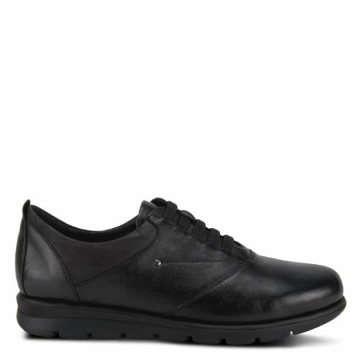 Viennaurban.shop19ffecad6e 4