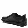 Viennaurban.shop19ffecad6e 6