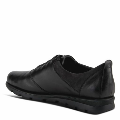 Viennaurban.shop19ffecad6e 6
