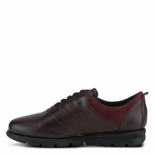Viennaurban.shop19ffecad6e 7