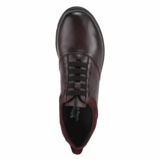 Viennaurban.shop19ffecad6e 8