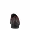Viennaurban.shop19ffecad6e 9