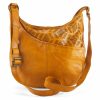 Viennaurban.shop1a108646ee 1