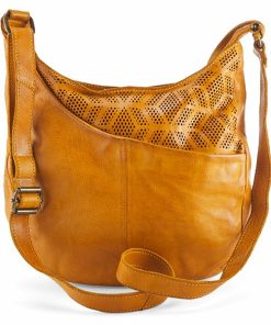 Viennaurban.shop1a108646ee 1
