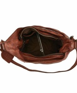 Viennaurban.shop1a108646ee 2