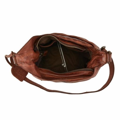 Viennaurban.shop1a108646ee 2