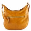 Viennaurban.shop1a108646ee 3