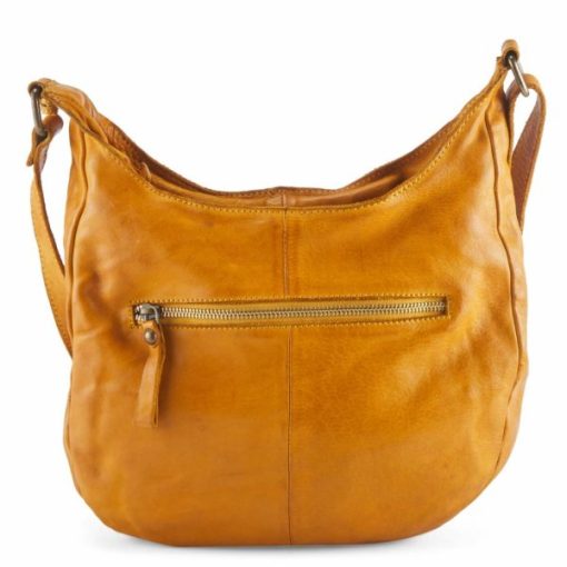 Viennaurban.shop1a108646ee 3