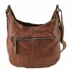 Viennaurban.shop1a108646ee 8