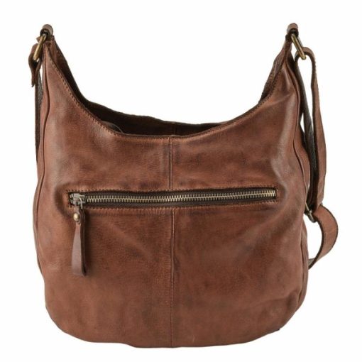 Viennaurban.shop1a108646ee 8