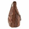 Viennaurban.shop1a108646ee 9