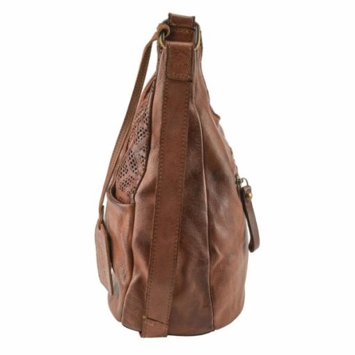 Viennaurban.shop1a108646ee 9