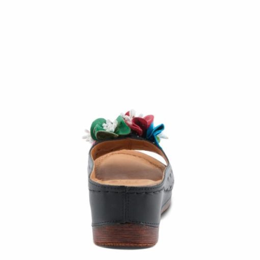 Viennaurban.shop1a19bfa3ea 10