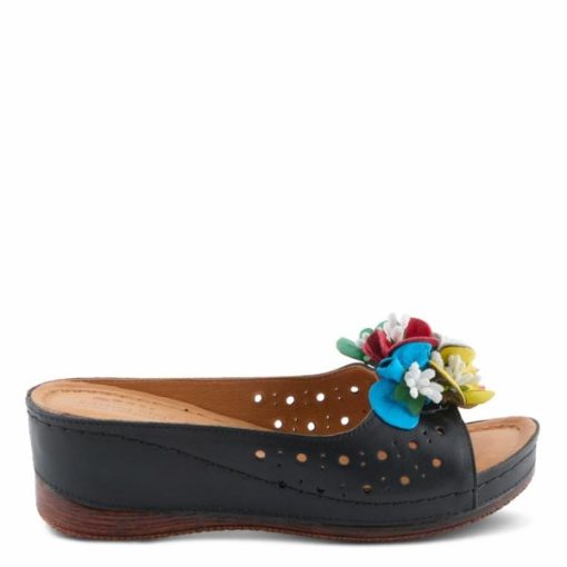 Viennaurban.shop1a19bfa3ea 11