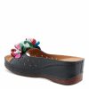 Viennaurban.shop1a19bfa3ea 14