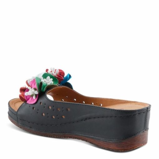 Viennaurban.shop1a19bfa3ea 14