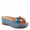 Viennaurban.shop1a19bfa3ea 15