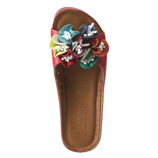 Viennaurban.shop1a19bfa3ea 2
