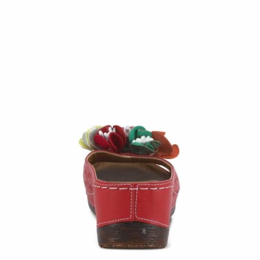 Viennaurban.shop1a19bfa3ea 3