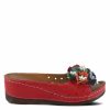 Viennaurban.shop1a19bfa3ea 4