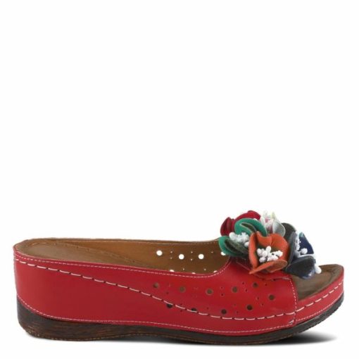Viennaurban.shop1a19bfa3ea 4