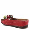 Viennaurban.shop1a19bfa3ea 6