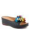 Viennaurban.shop1a19bfa3ea 7