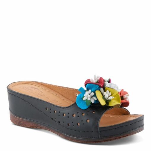 Viennaurban.shop1a19bfa3ea 7