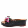 Viennaurban.shop1a19bfa3ea 8