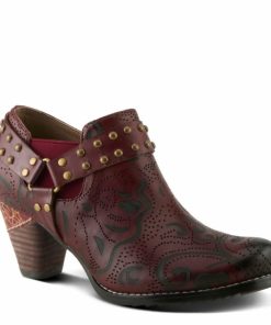 Viennaurban.shop1a608dfebb 1