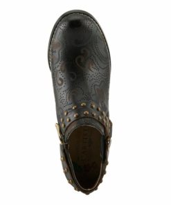 Viennaurban.shop1a608dfebb 2