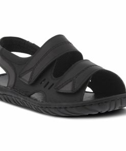 Viennaurban.shop1a9c0e435a 1