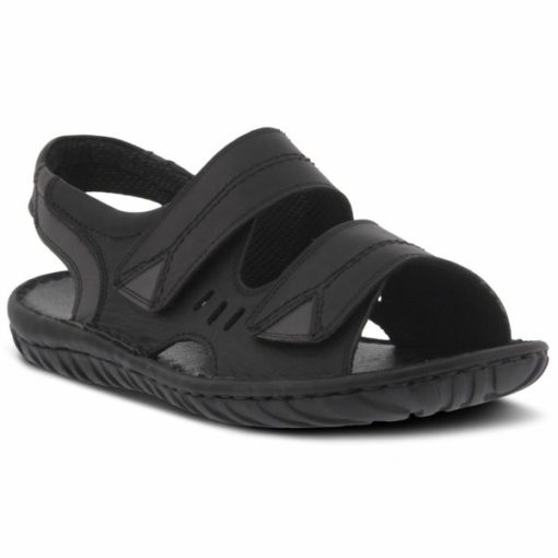 Viennaurban.shop1a9c0e435a 1