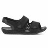 Viennaurban.shop1a9c0e435a 10