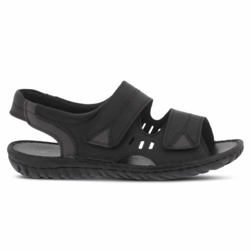 Viennaurban.shop1a9c0e435a 10