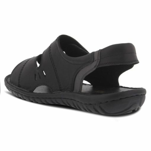 Viennaurban.shop1a9c0e435a 12