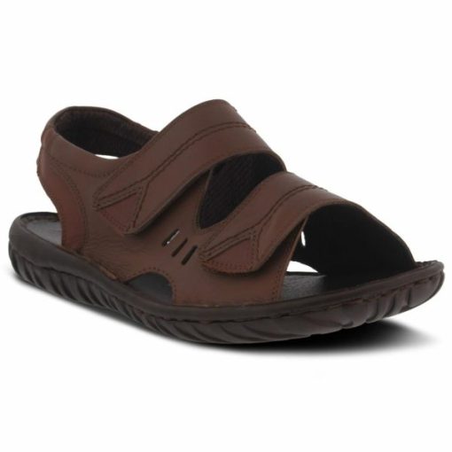 Viennaurban.shop1a9c0e435a 13