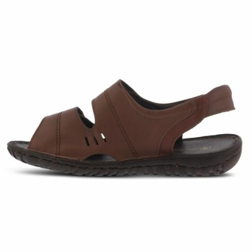 Viennaurban.shop1a9c0e435a 14