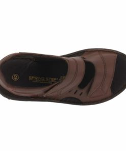 Viennaurban.shop1a9c0e435a 2