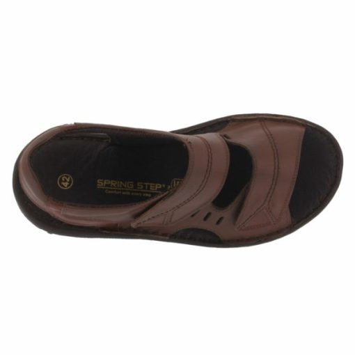 Viennaurban.shop1a9c0e435a 2
