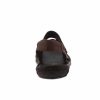 Viennaurban.shop1a9c0e435a 3