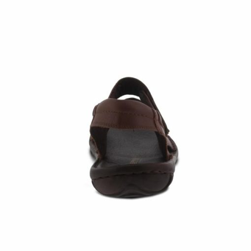 Viennaurban.shop1a9c0e435a 3