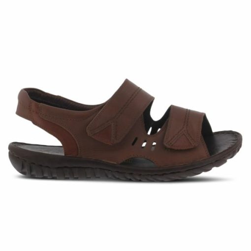Viennaurban.shop1a9c0e435a 4