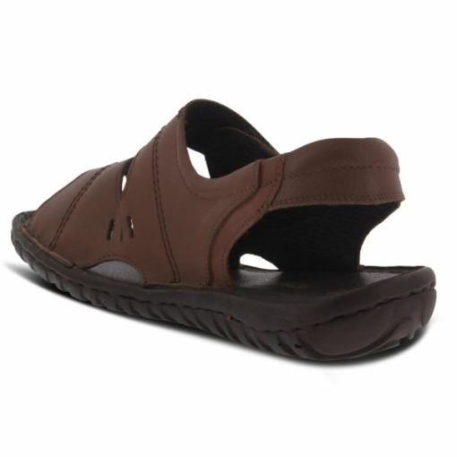 Viennaurban.shop1a9c0e435a 6