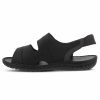 Viennaurban.shop1a9c0e435a 7