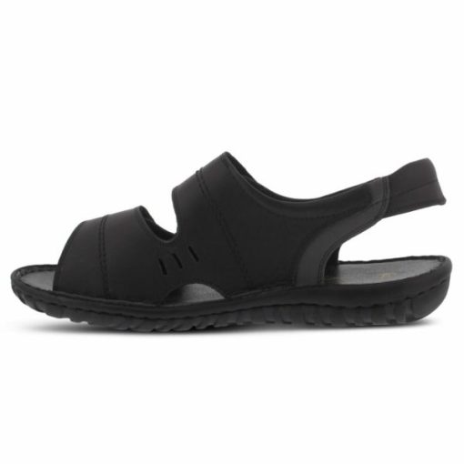Viennaurban.shop1a9c0e435a 7