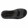 Viennaurban.shop1a9c0e435a 8