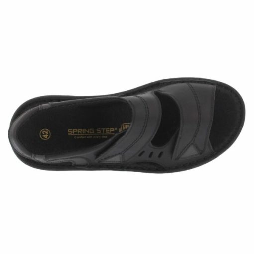 Viennaurban.shop1a9c0e435a 8