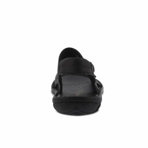 Viennaurban.shop1a9c0e435a 9
