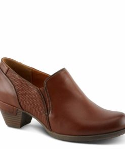 Viennaurban.shop1aa7854336 1